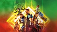 Thor: Ragnarok | Image via Hotstar